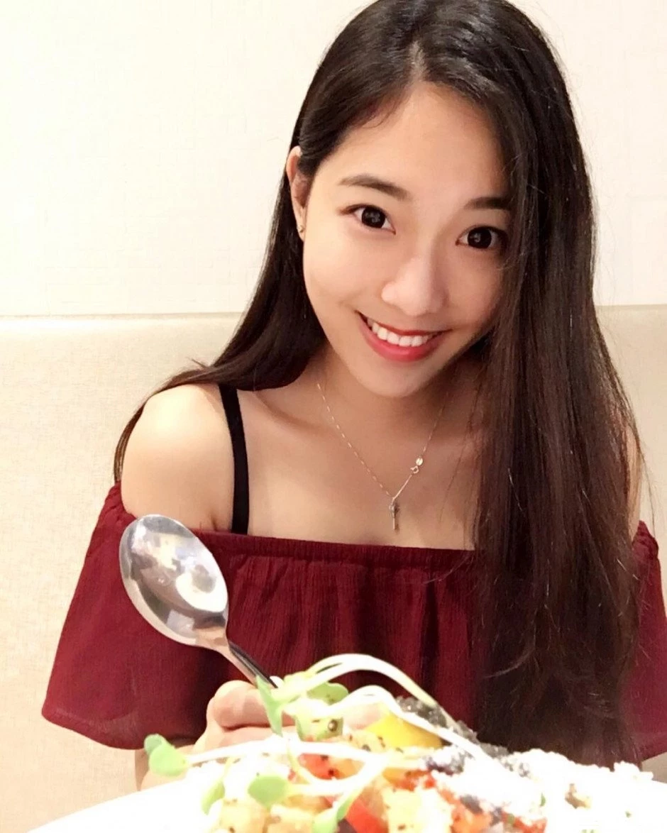 5081573.webp