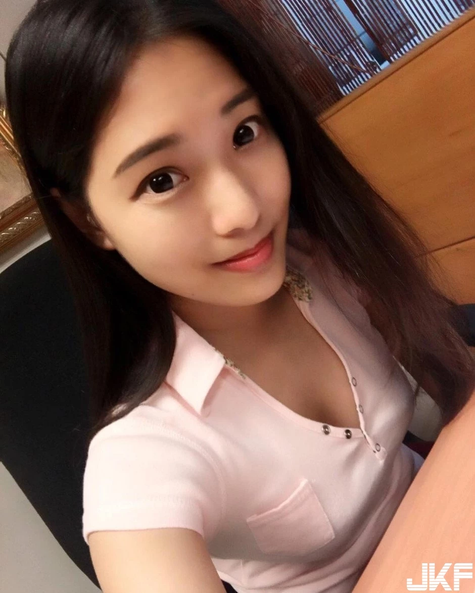 5081575.webp