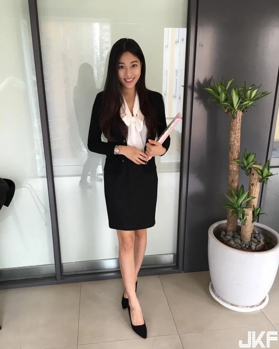 5081577.webp