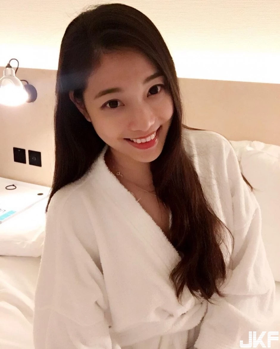 5081579.webp