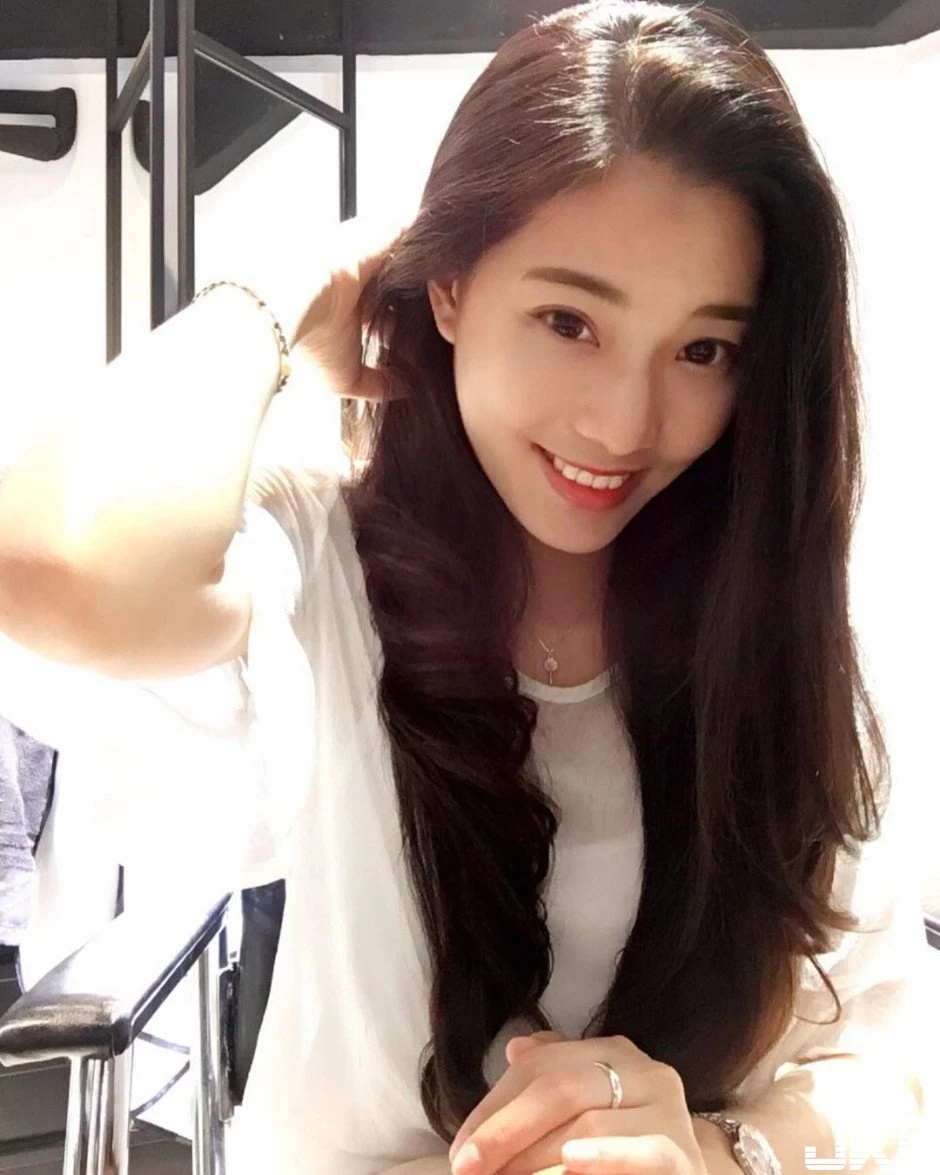 5081580.webp