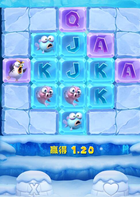 QQ截图20250619083101.jpg