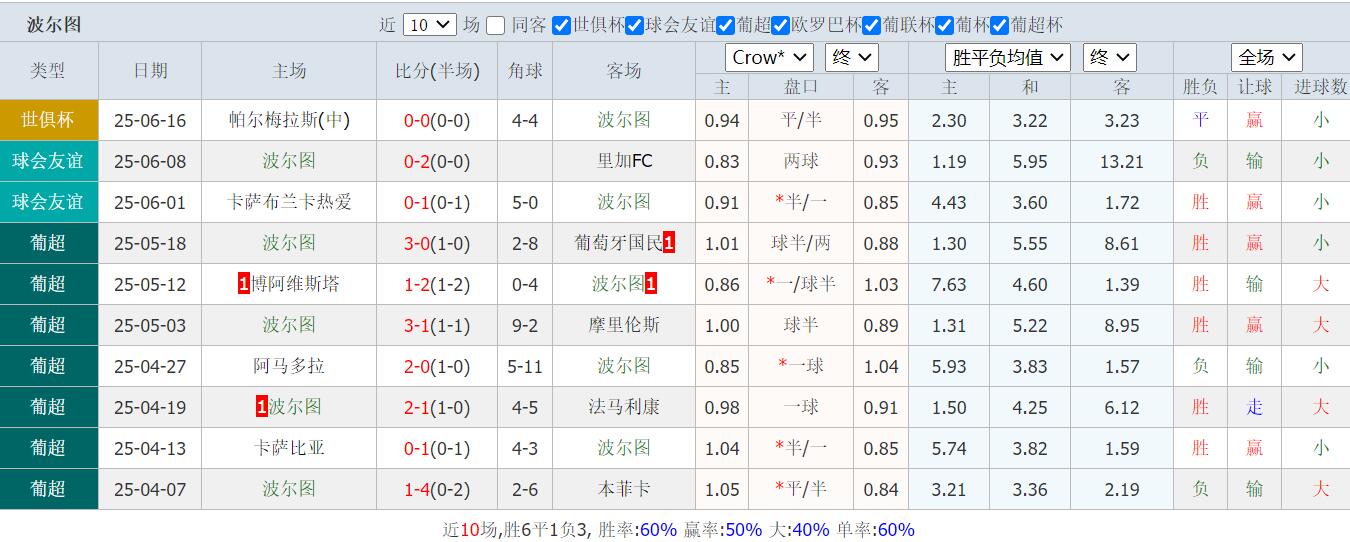 QQ截图20250619110316.jpg