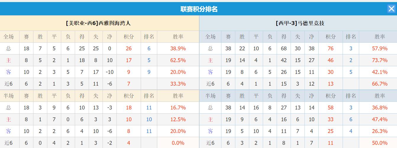 QQ截图20250619111319.jpg