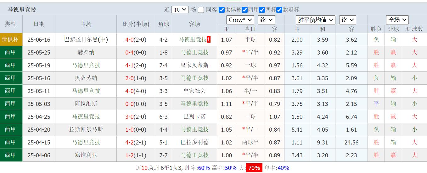 QQ截图20250619111521.jpg