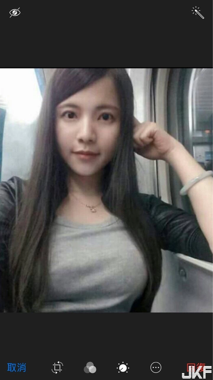 7224259.webp