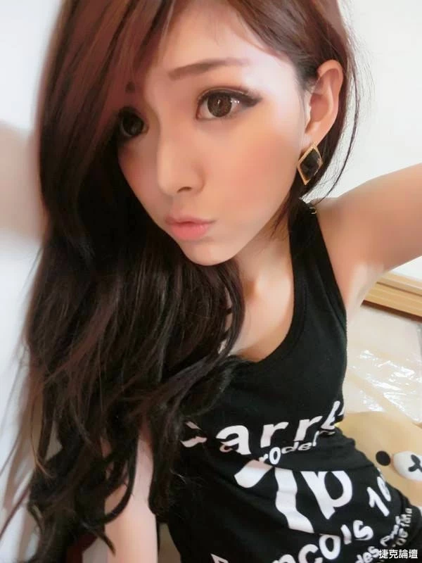 17268736.webp