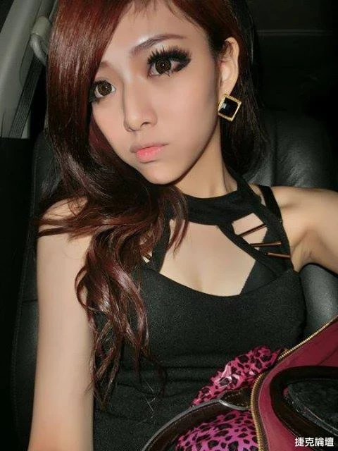 17268745.webp