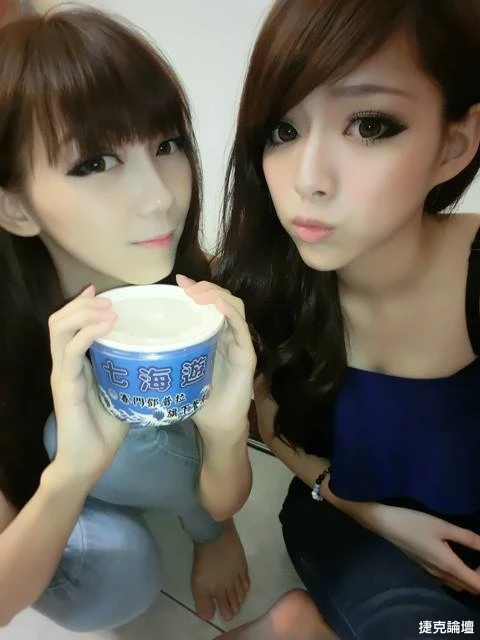17268747.webp