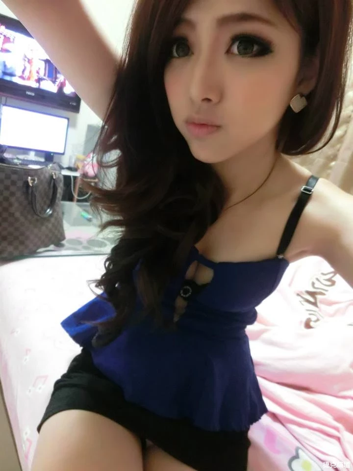 17268748.webp