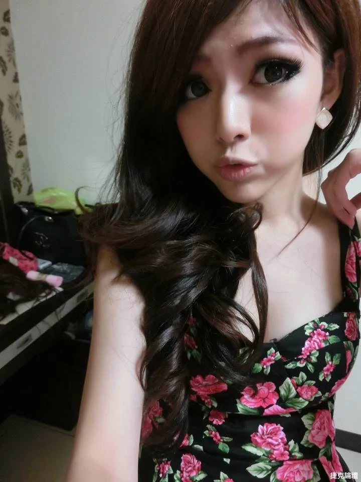 17268763.webp