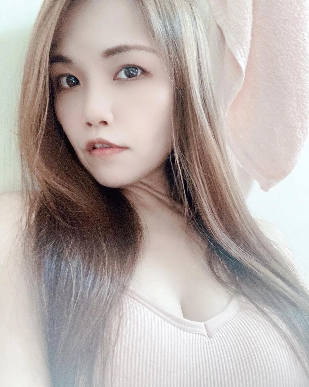 19501418.webp