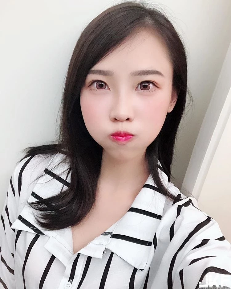 4723787.webp