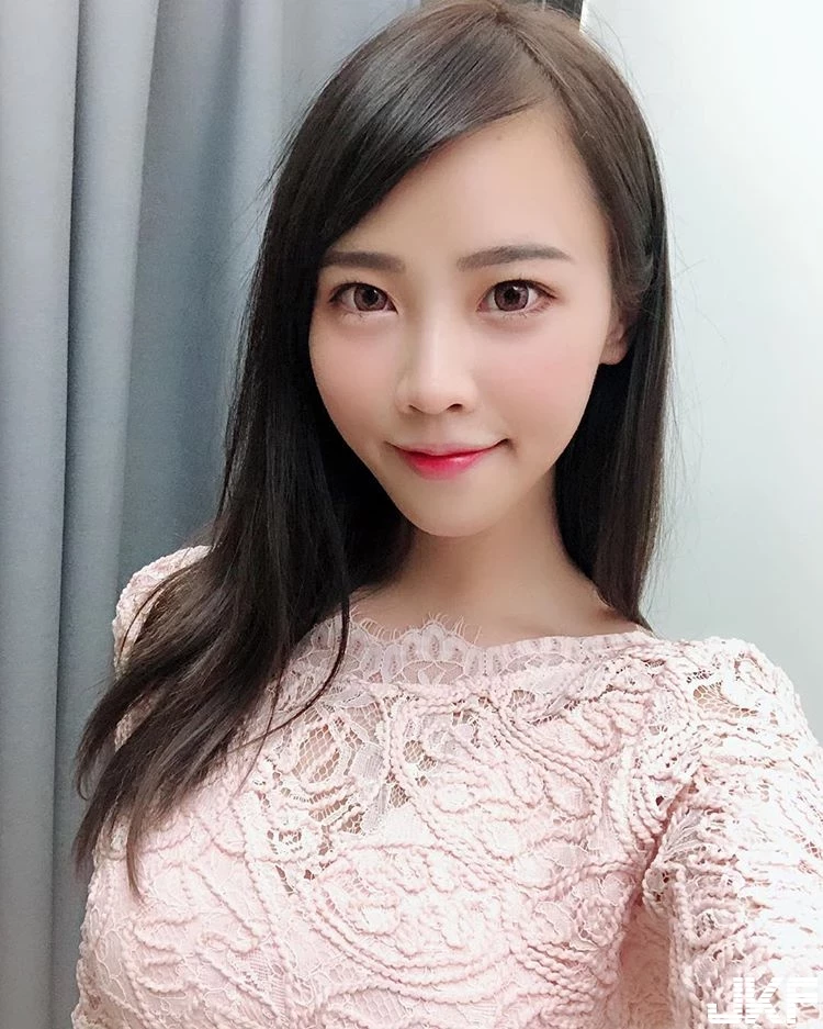 4723794.webp