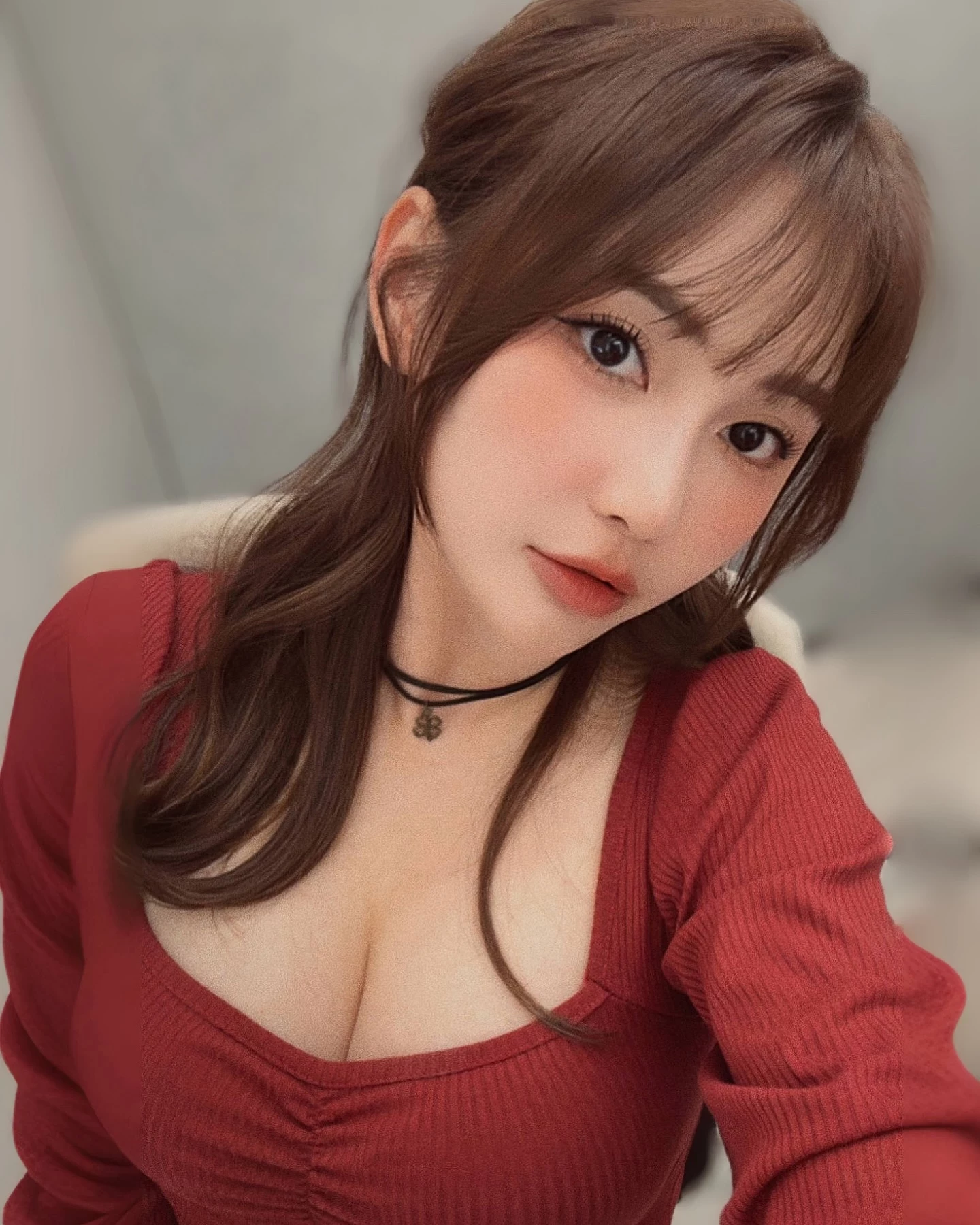 30870408.webp