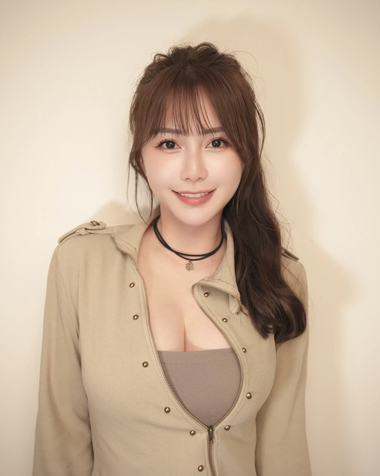 30870409.webp