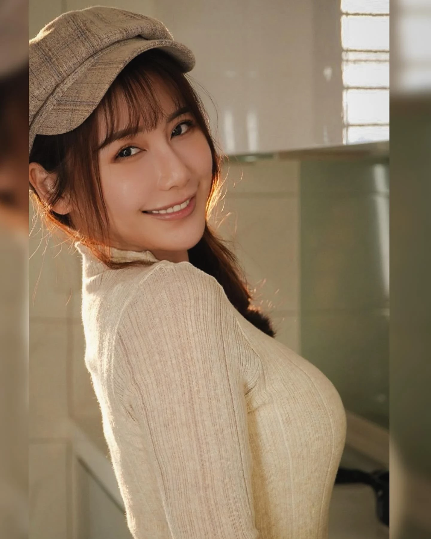 30870414.webp