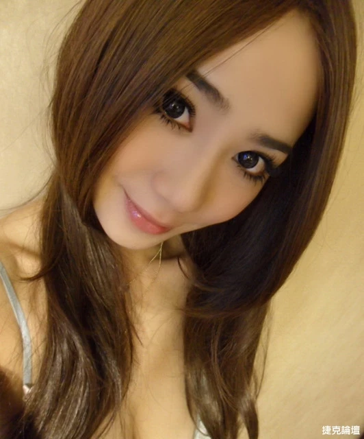 17360268.webp