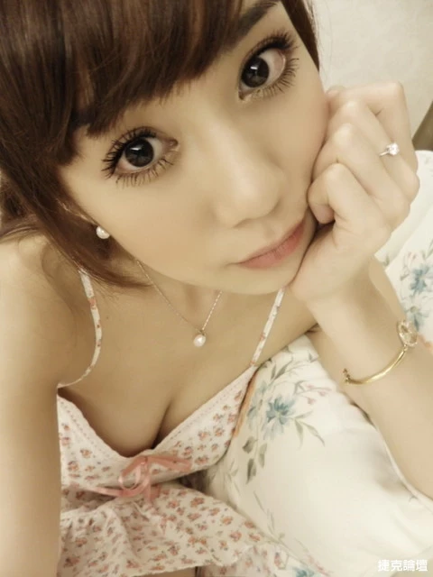 17360313.webp