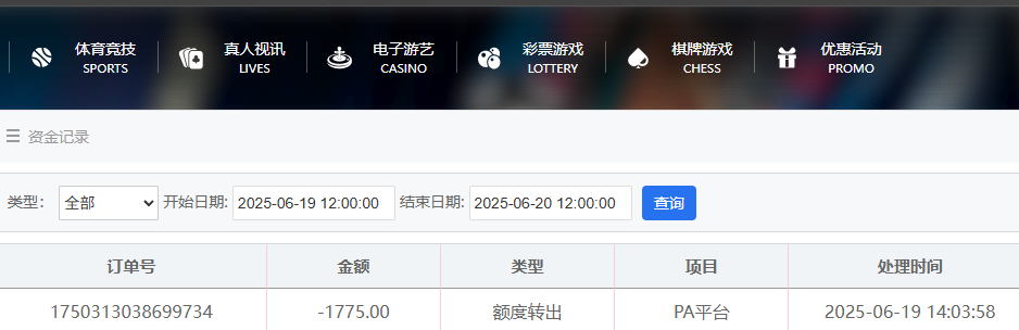 资金图.png