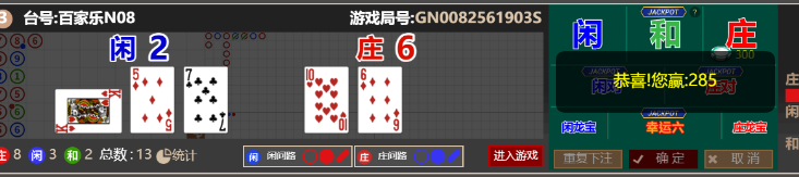 4444.png