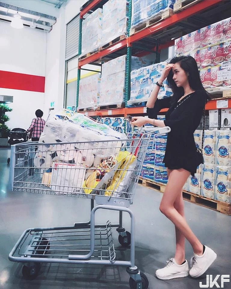 16801423.webp