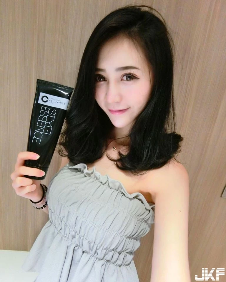 16801425.webp