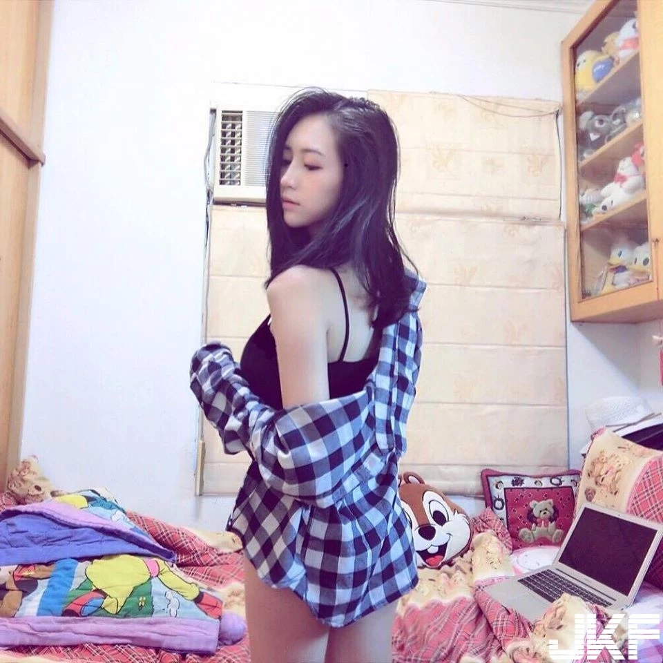 16801427.webp
