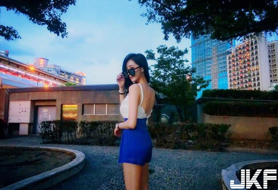 16801429.webp