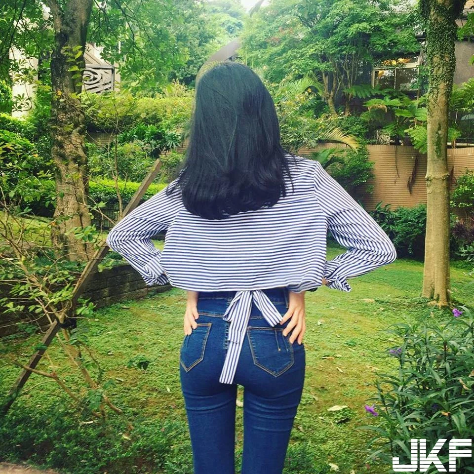 16801436.webp