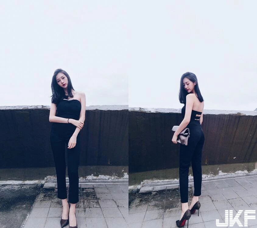 16801438.webp