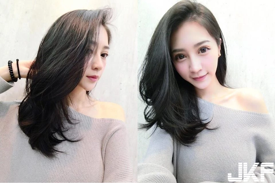 16801440.webp