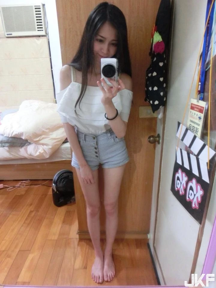 16801447.webp