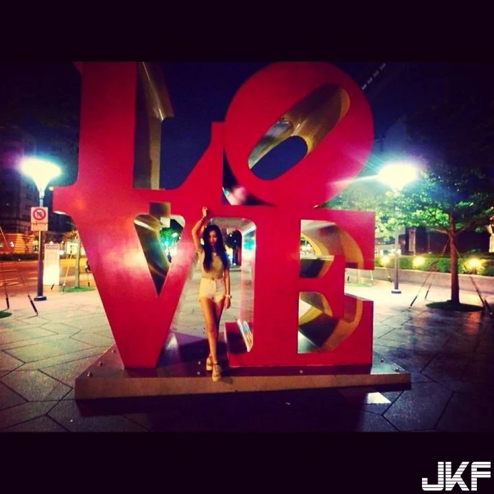 16801448.webp