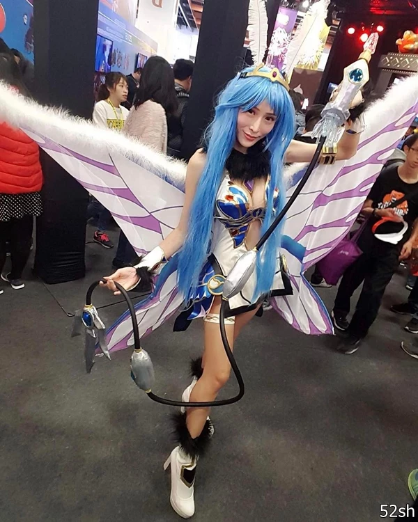 4316376.webp