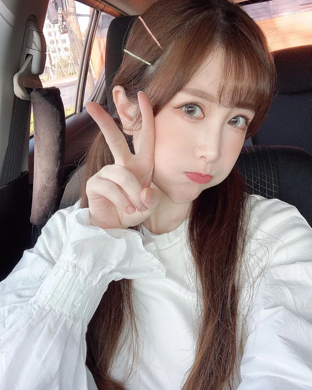 18196385.webp