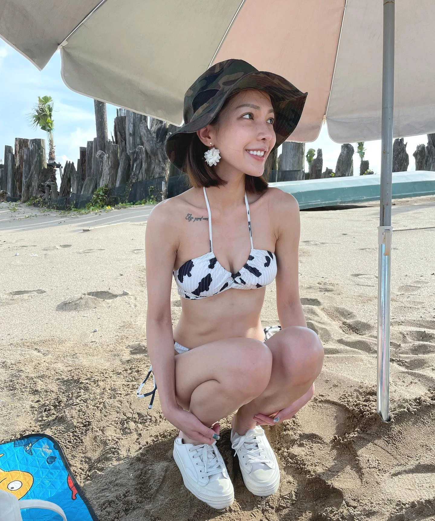 23082996.webp