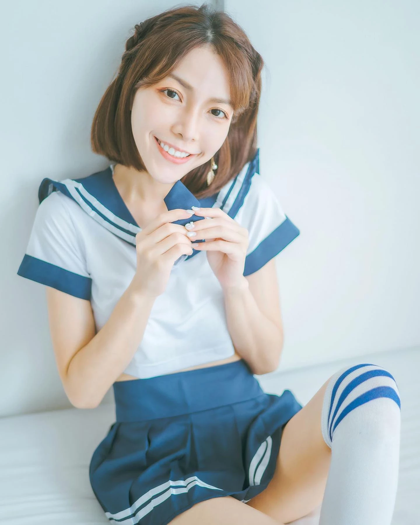 23082997.webp