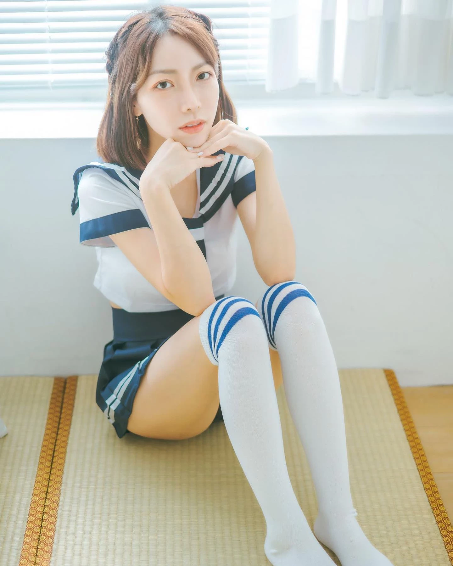 23082999.webp
