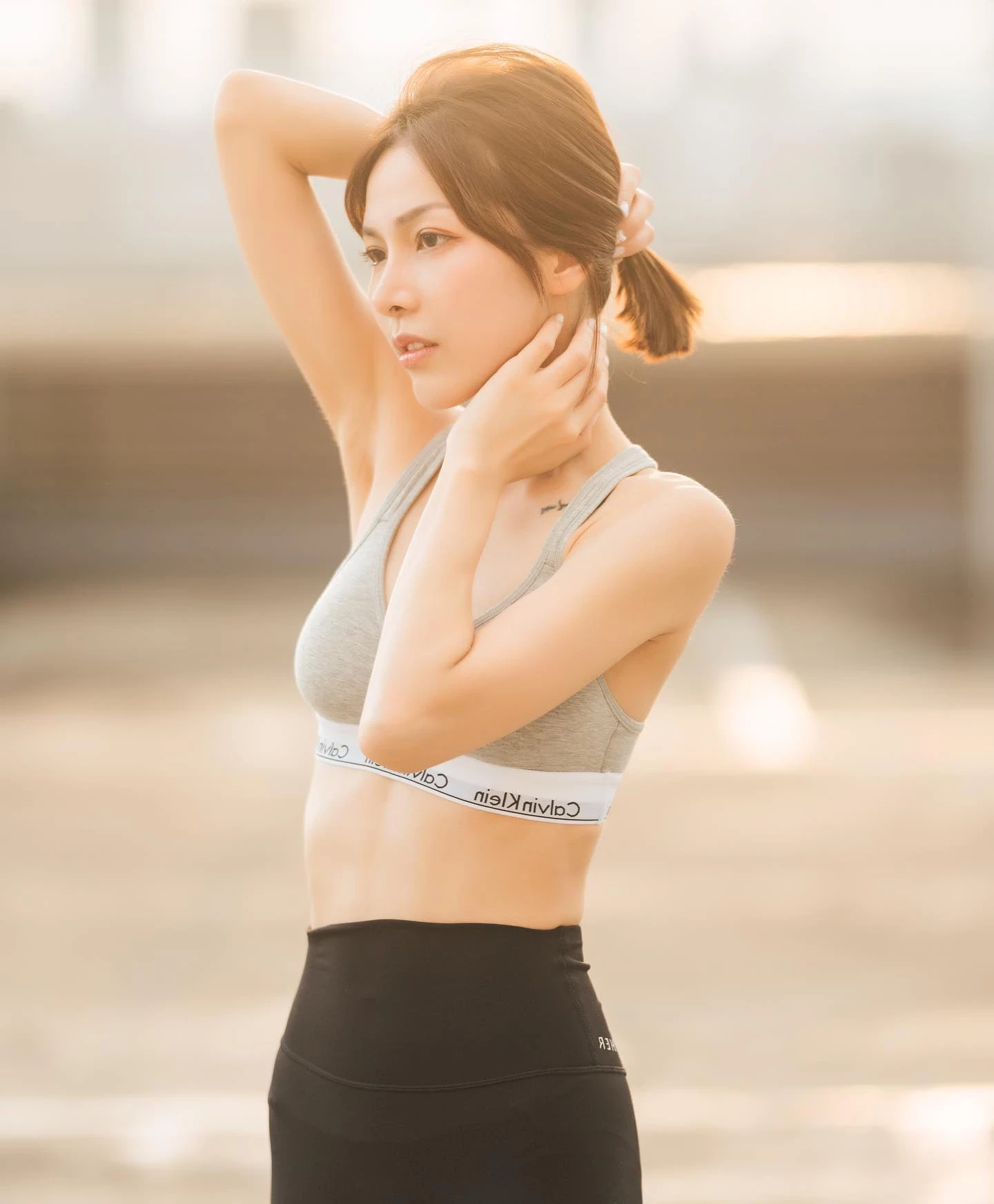 23083000.webp