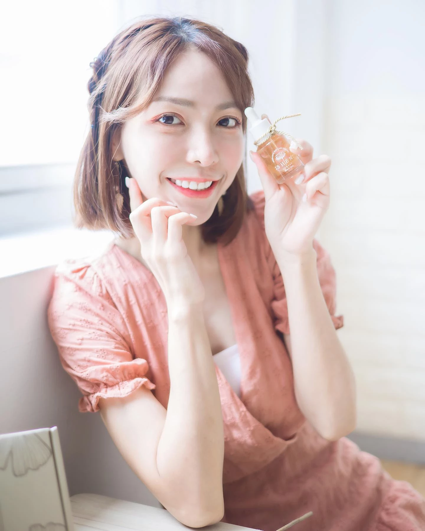 23083002.webp
