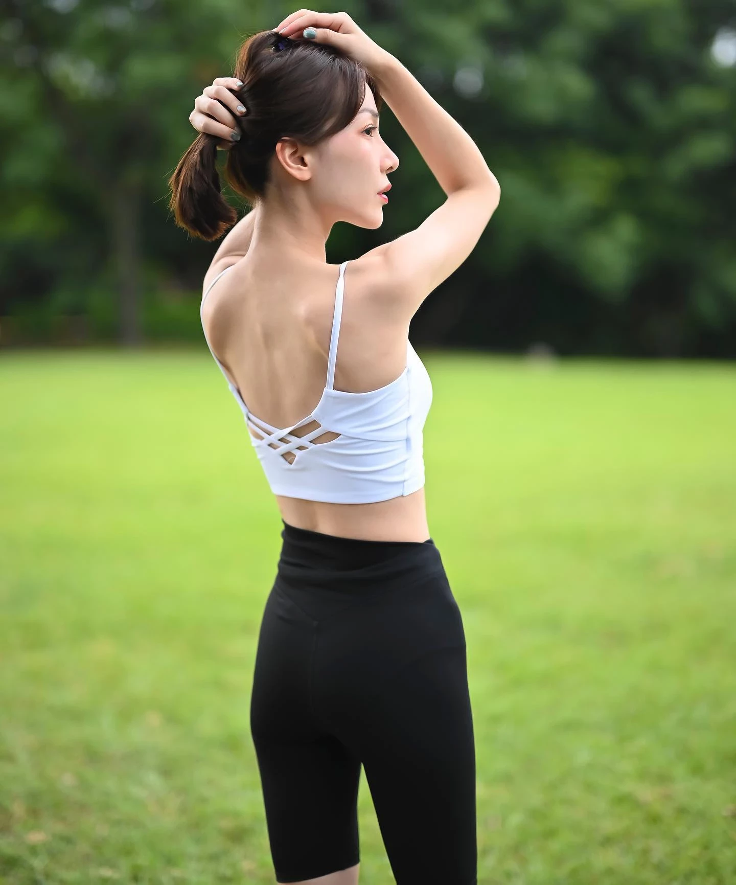 23083001.webp