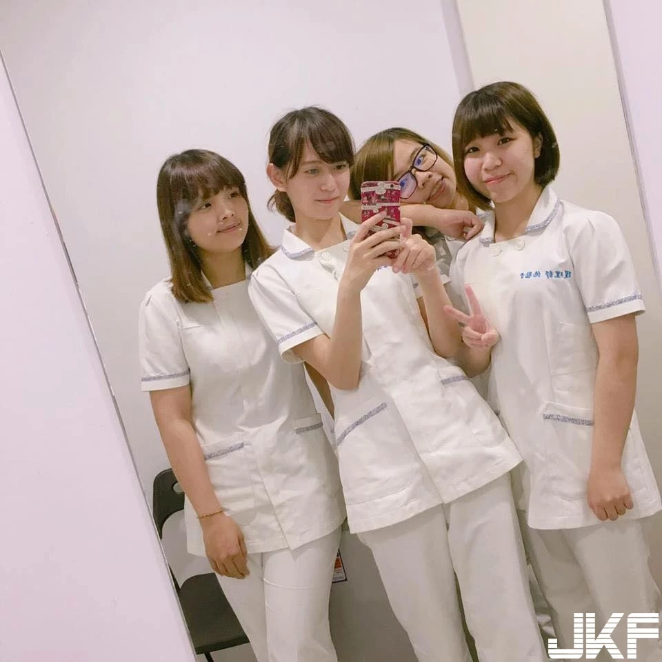 4644173.webp