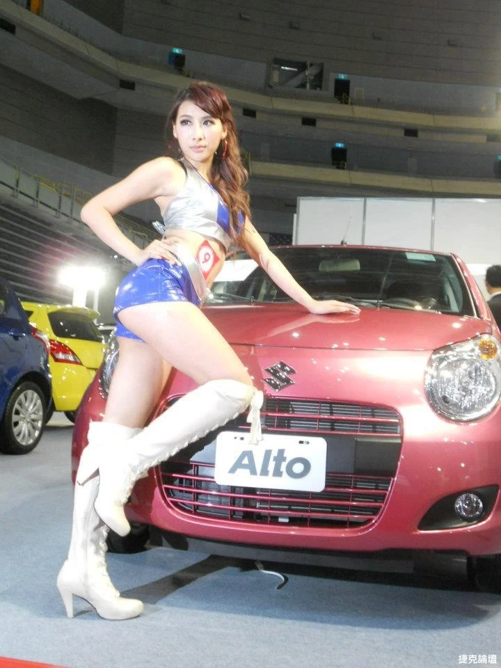 17474107.webp