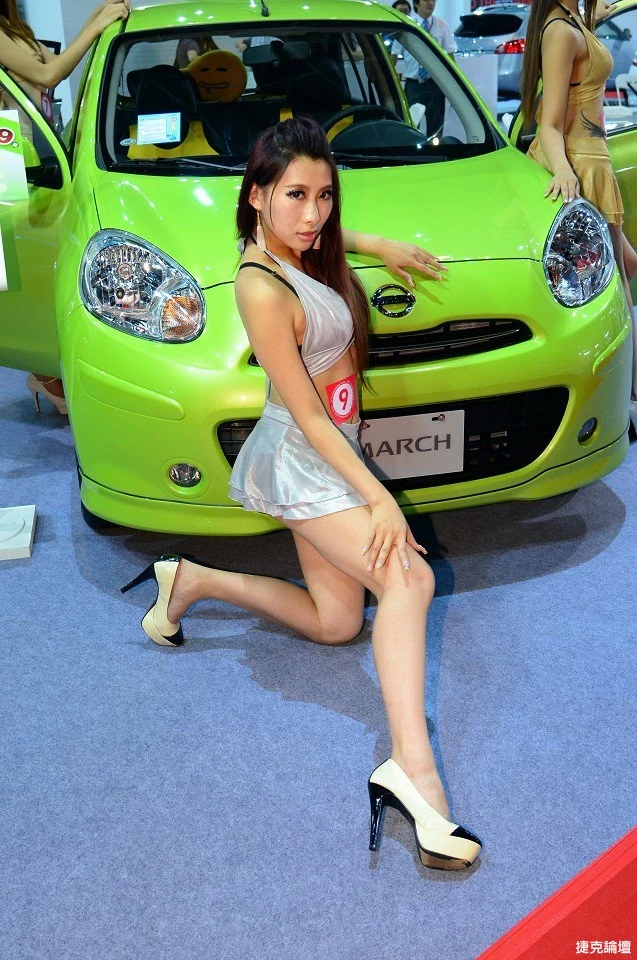 17474116.webp