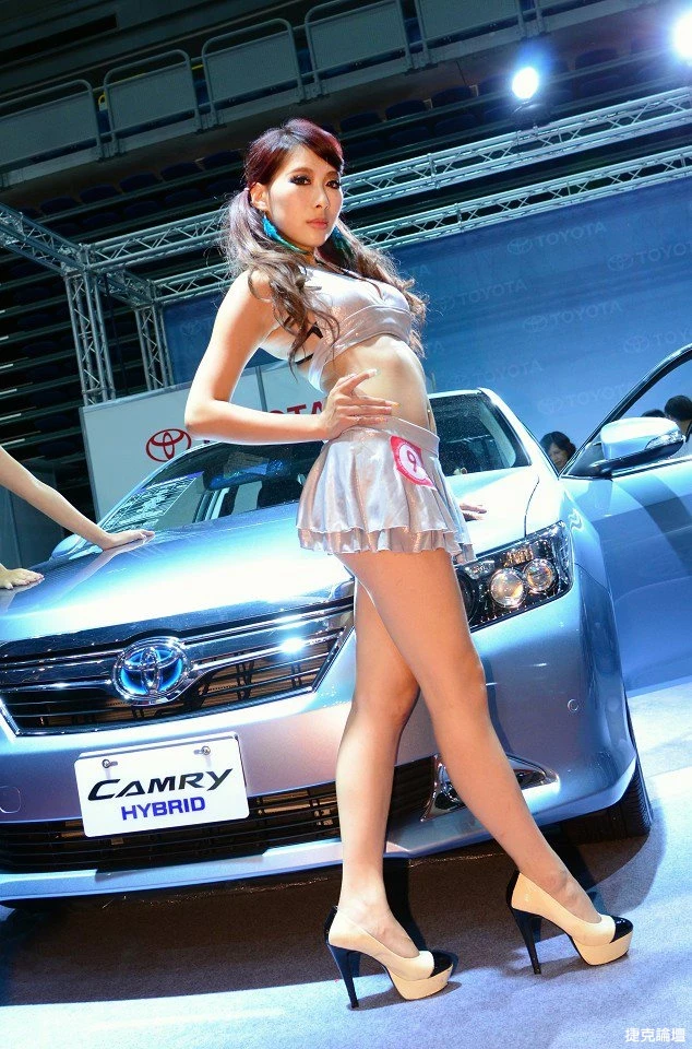 17474128.webp