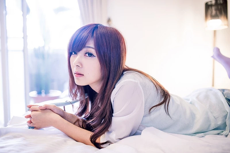 17122308.webp