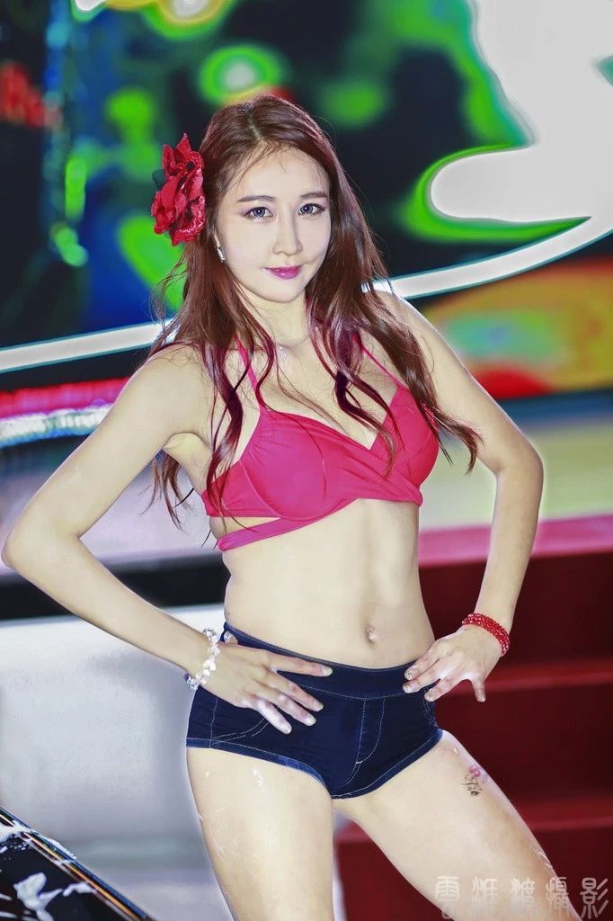 4055862.webp