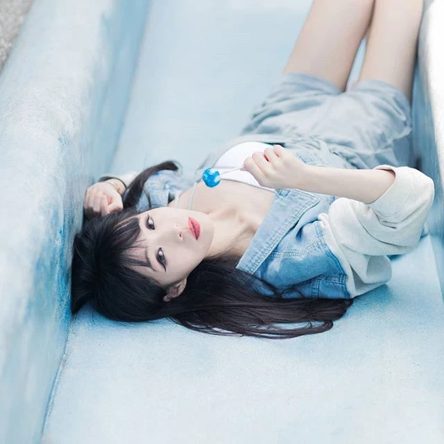 4138844.webp