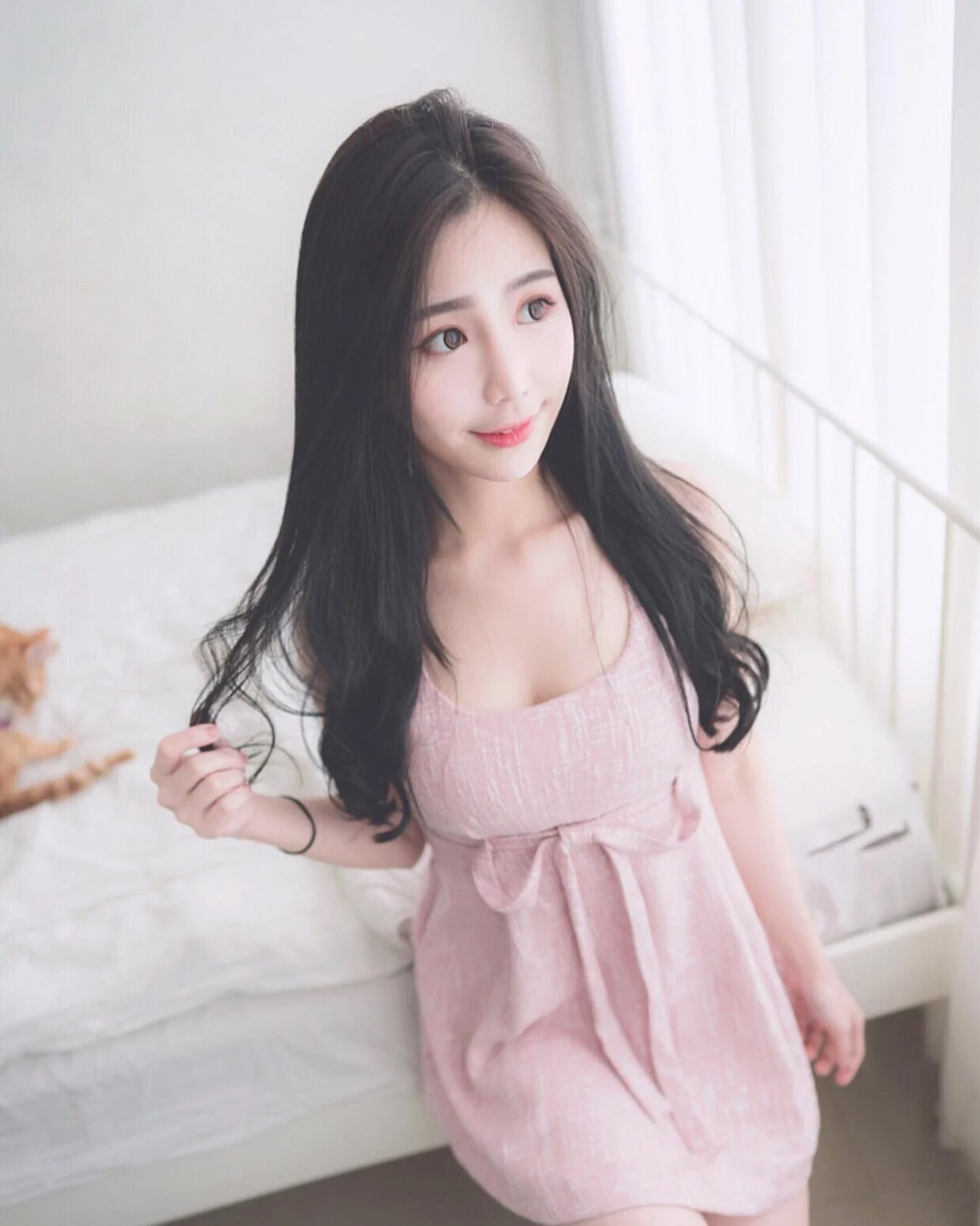 4382185.webp